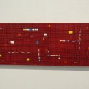 문화예술회관 제1전시실 이미지