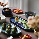 까사올리브 이미지