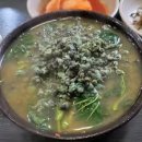 다경한식뷔페 | 옥화자연휴양림 주변 맛집 완벽 가이드 – 청주 대청호 힐링여행의 맛있는 동반자