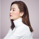 윰블리의 핑크빛 화보~ 이미지