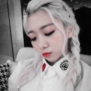 티나걸