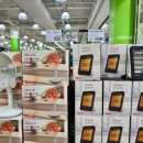 신일알뜰쇼핑 이미지