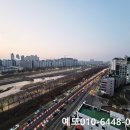 버스정류장 05-273 이미지