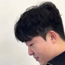 헌주미용실