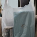 전주 한나 산후조리원 vip실 후기, 식사