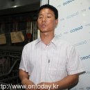 성산종돈장 이미지