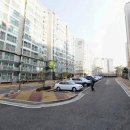 길주로573번길 이미지