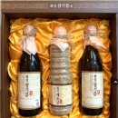 화성기름집 이미지