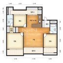 삼정그린코아공인중개사사무소 이미지