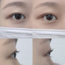 남산로L | 대구 중구 남산동 속눈썹펌 잘하는 곳 이룸뷰티 속눈썹펌 후기