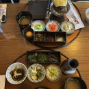 달빛로 | [세종맛집] 일본 정통 장어덮밥 전문점 '세종 호원' 방문 후기