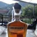 CU서구제스트점 | 와일드터키 롱브런치(Wild Turkey Longbranch) – 부드럽고 특별한 켄터키 스트레이트 버번 가격 및...