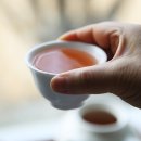 느릅농장 이미지