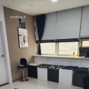 봉암중앙의원 이미지