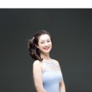 데비샤요가