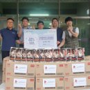 이동농업협동조합 경제사업장 네이버블로그