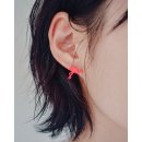 비쥬 이미지