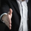 설립누리 행정사사무소 이미지