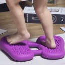 마그내다리승강장 | 맘 찐 후기 종아리 알 붓기 족저근막염 고민 한 방에 끝낸 웰밸런스 릴렉싱 마그보드 내돈내산 솔직 후기