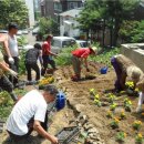 산새마을 이미지