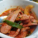 뚜껑집부대찌개 이미지