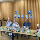 의료법인 하람의료재단 청주탑요양병원 이미지