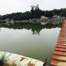 울성낚시터 이미지