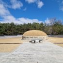 만인의총 이미지