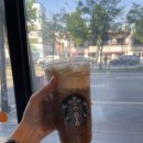 안심우리축산물청파점