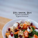 하이샐러드 이미지