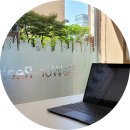 서초대로1길 34 (1) 이미지