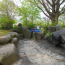 상림약수터 이미지