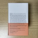 (주)가람포리아 이미지