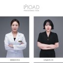 모아드 이미지