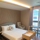 (주)마벨르산후조리원 화성동탄점 | 동탄 산후조리원 상담/견적 리뷰 : 동탄제일프리미엄산후조리원 노블아이산후조리원 벨라니산후...