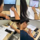 인투액티브 - 강서구 개화동로 561 | [대전 토익학원] 거짓말 아니고 진짜 1위인 학원이 있습니다.