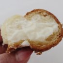 뚜레쥬르용마산역점 이미지