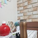 포항동빈나루게스트하우스 | (포항)동빈나루게스트하우스