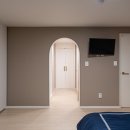 국화우성 이미지