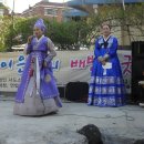 아산시-2011-007 Daum카페