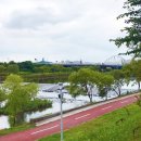 찌르레기 화장실 이미지