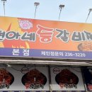 현아네 티스토리