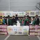 선단동주민자치센터 이미지