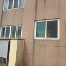 제주지방경찰청 이미지