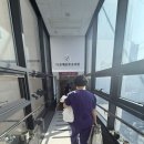 은혜 산후조리원 | 더은혜산후조리원에서의 13박14일 507호 이용후기(24시간 모자동실, 모유수유 권장 조리원)