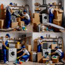 집으로가기전 이미지