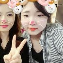H스타일 시청점