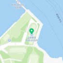엘리제 노래연습장 이미지