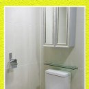 관고동-01 이미지