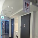 가든노래연습장 이미지